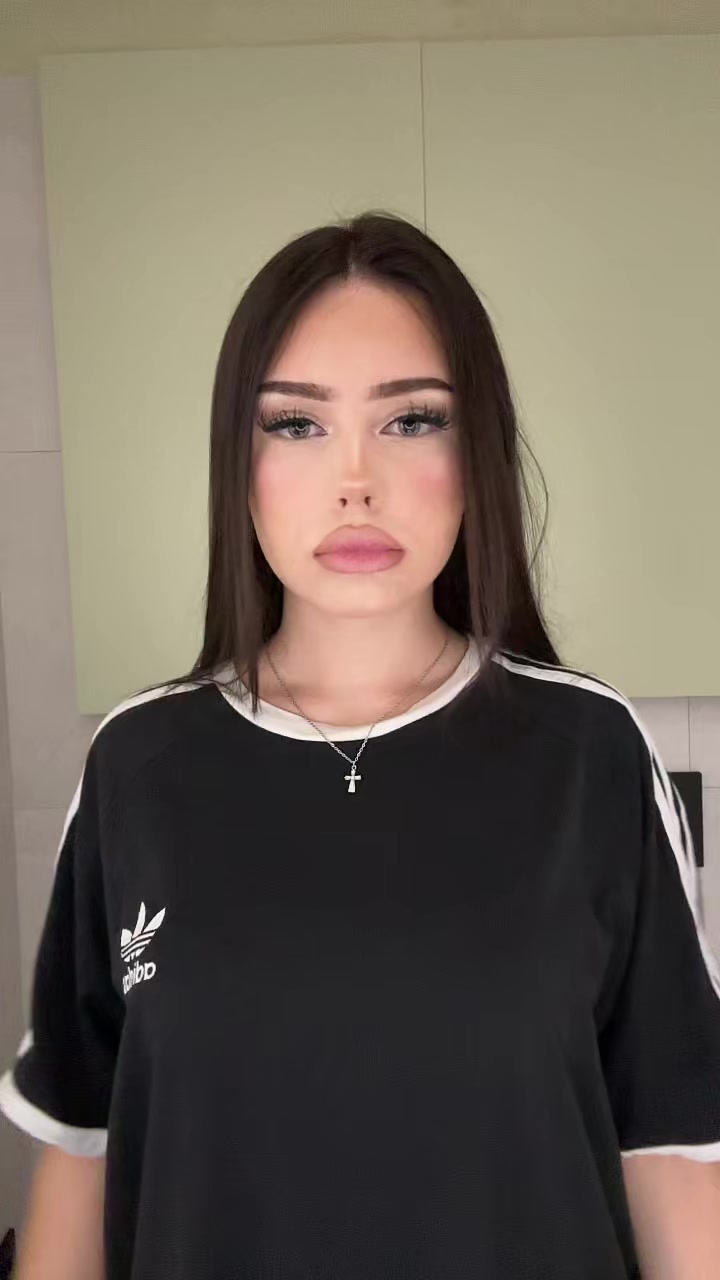 @Аннели