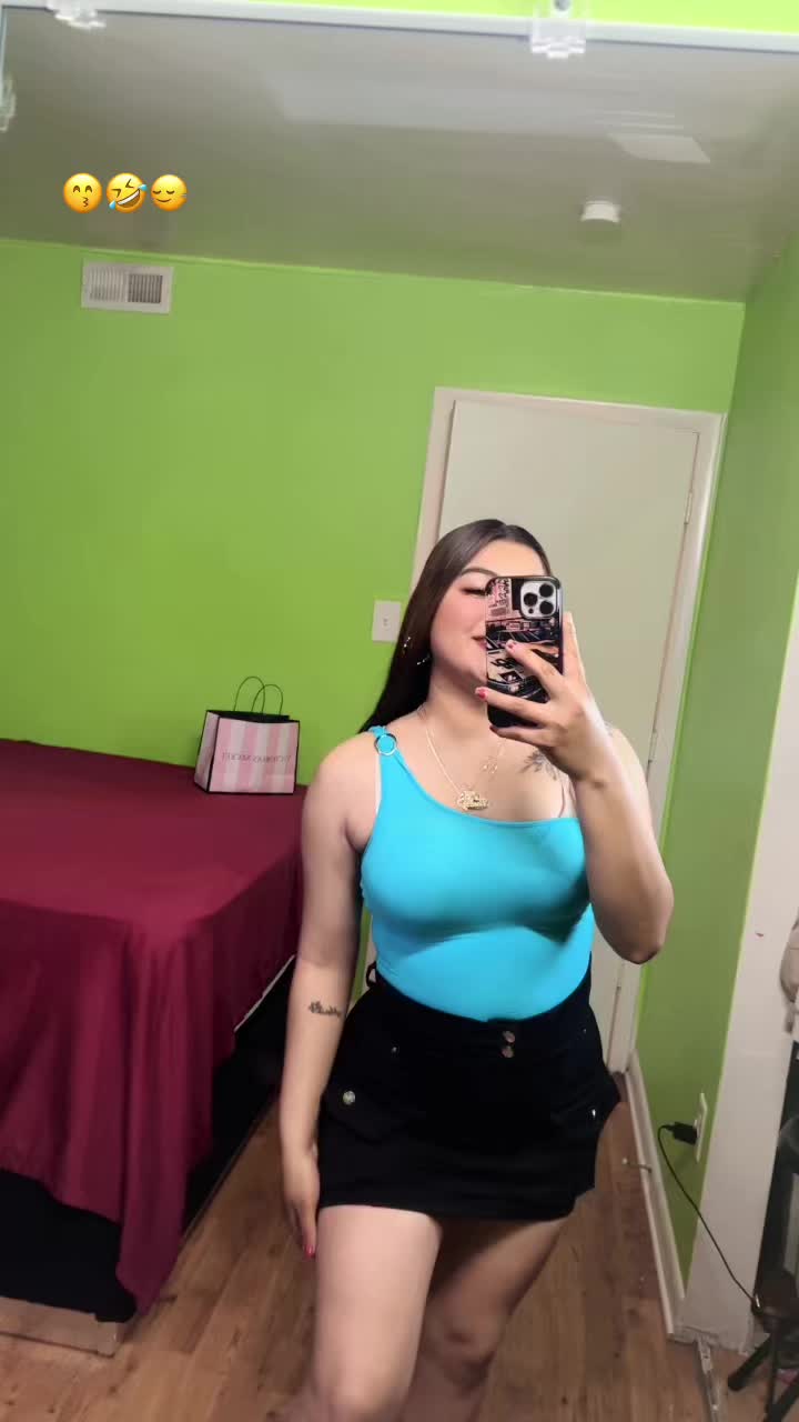 @𝑳𝒆𝒔𝒔𝒍𝒚🧸💗