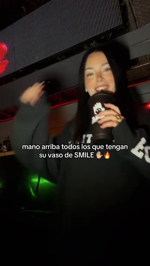 @SMILE TNGRS