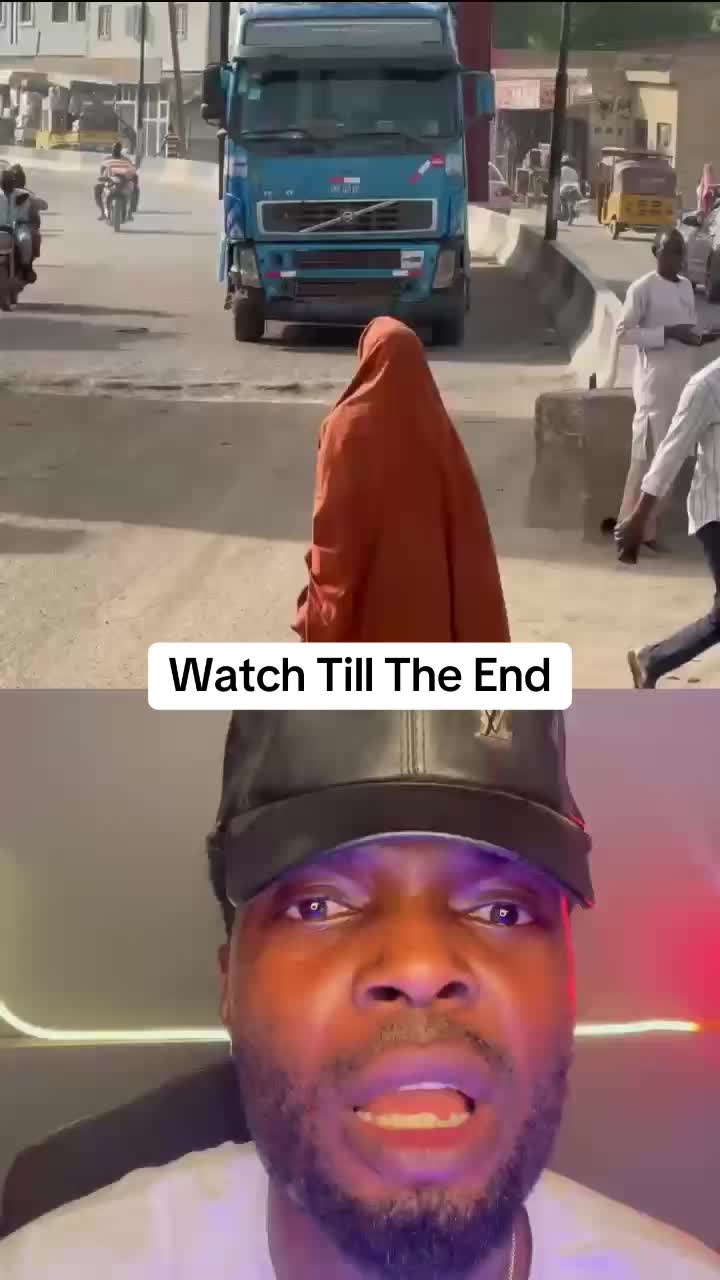 @Eastern Trends Tv