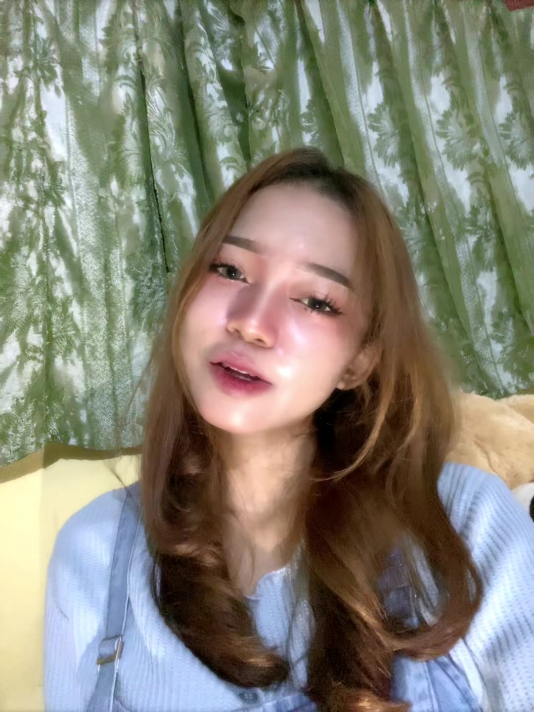 @Elao_0