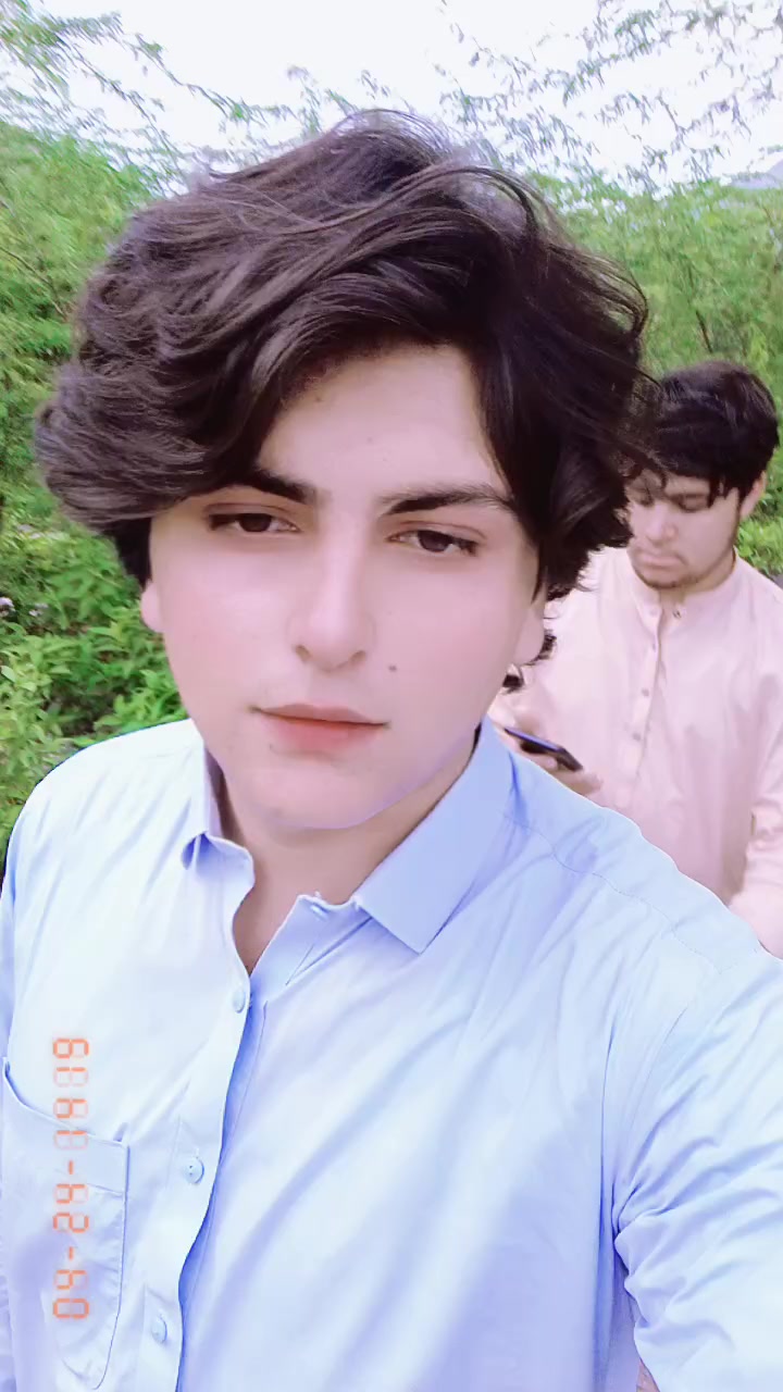 @Hadii____ff