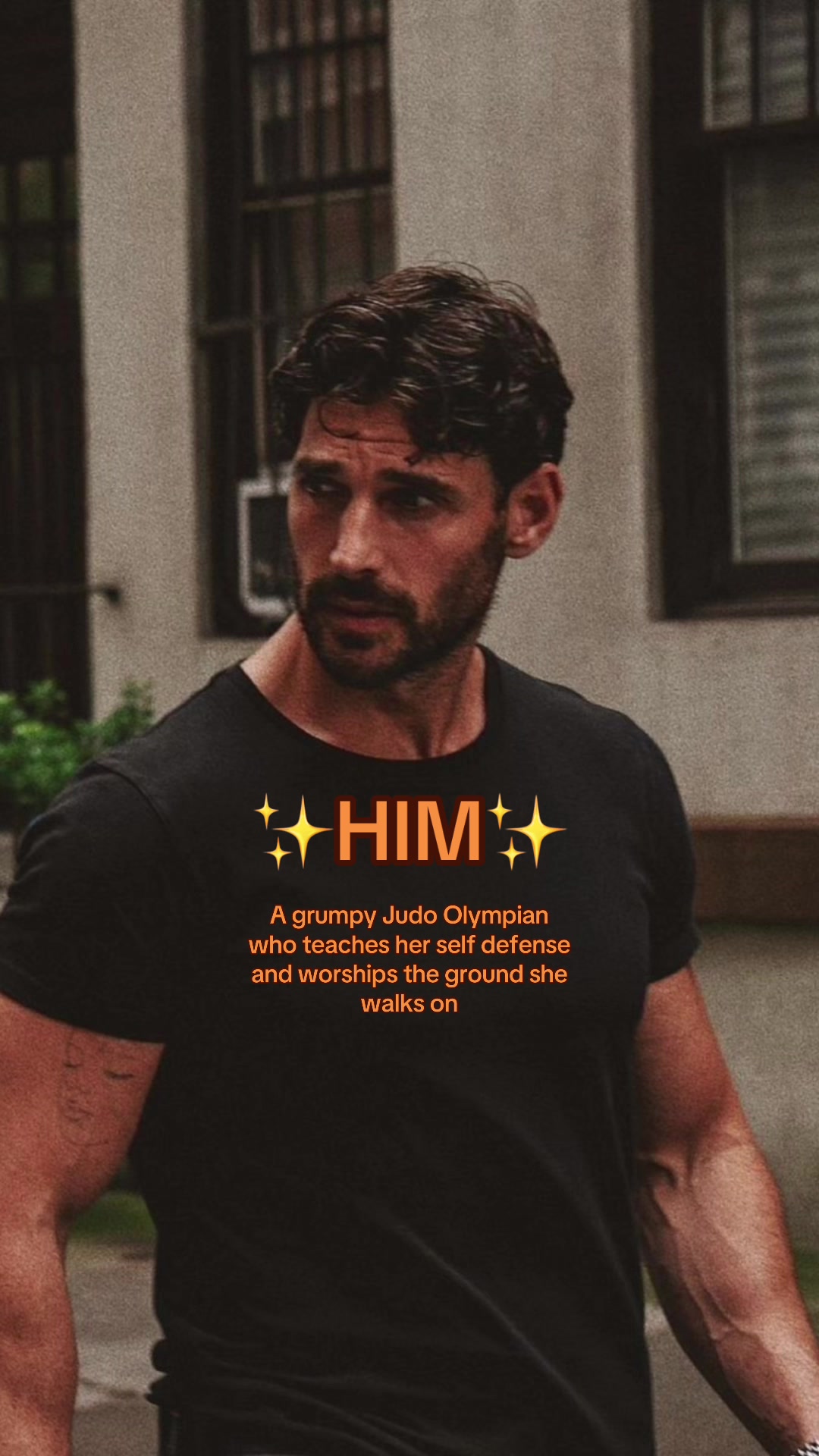 @Alyssa Walsh 💕 | Writer
