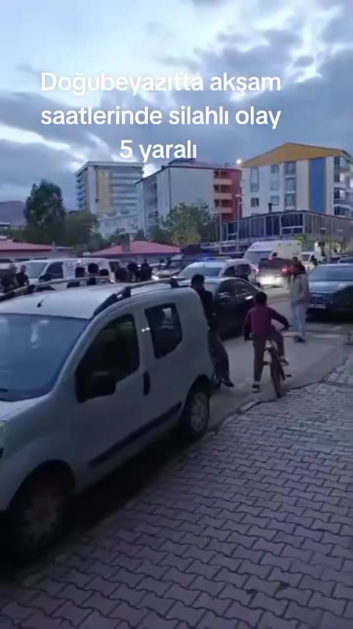 @bazidli adem04