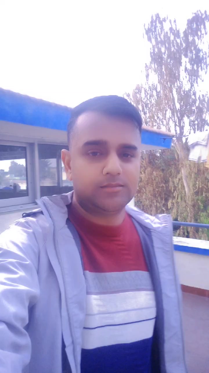 @🎤🎧️binodkumaryadav