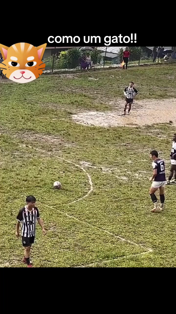 @futebol
