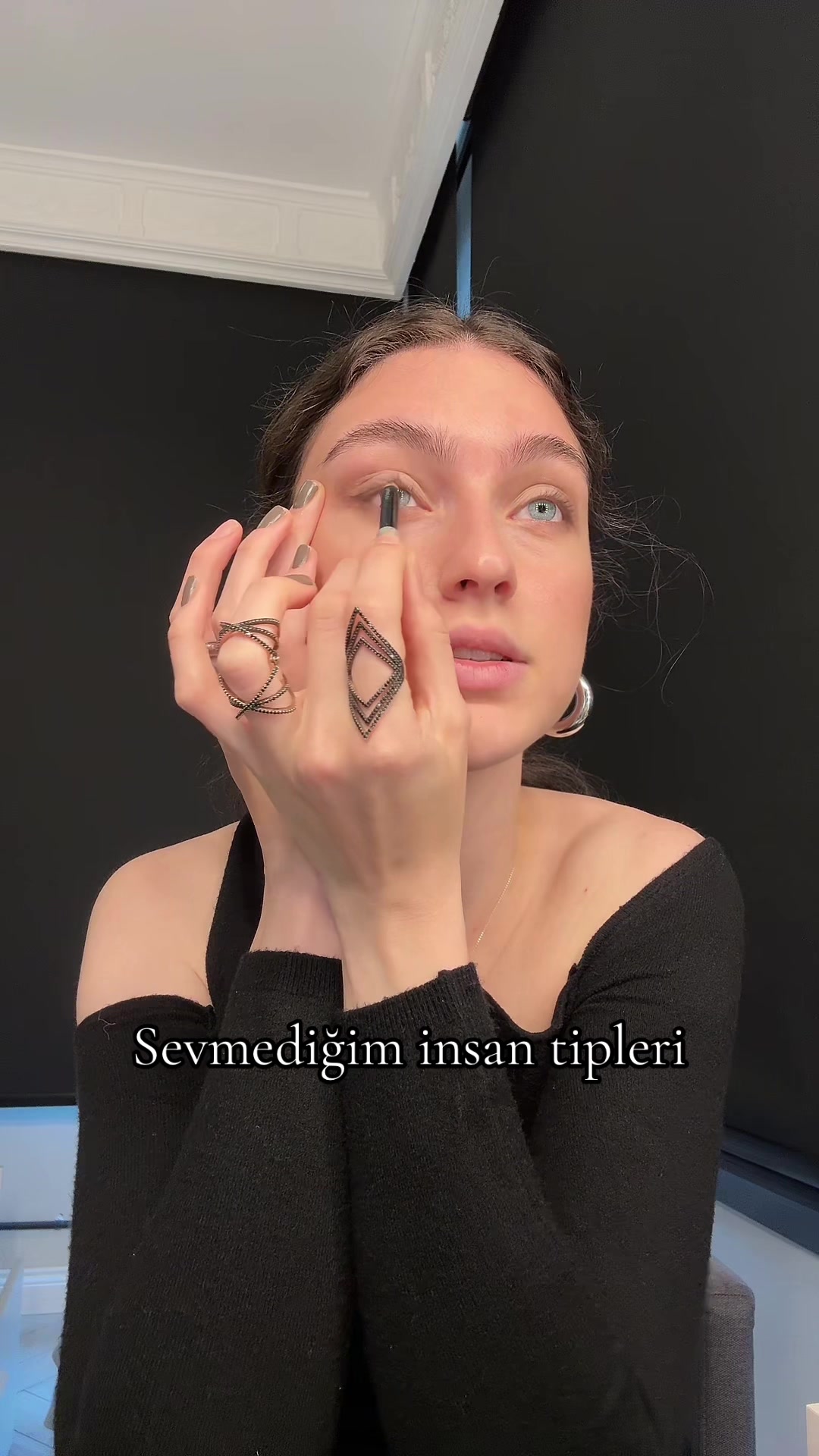 @Tara Kaptanoğlu