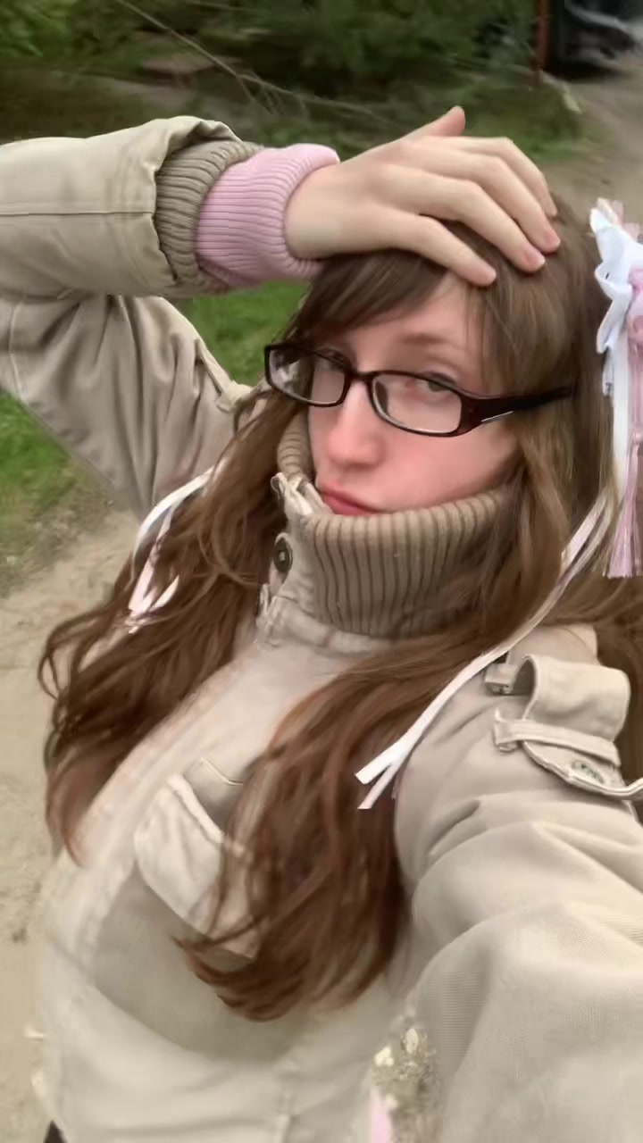 @kirigichiri