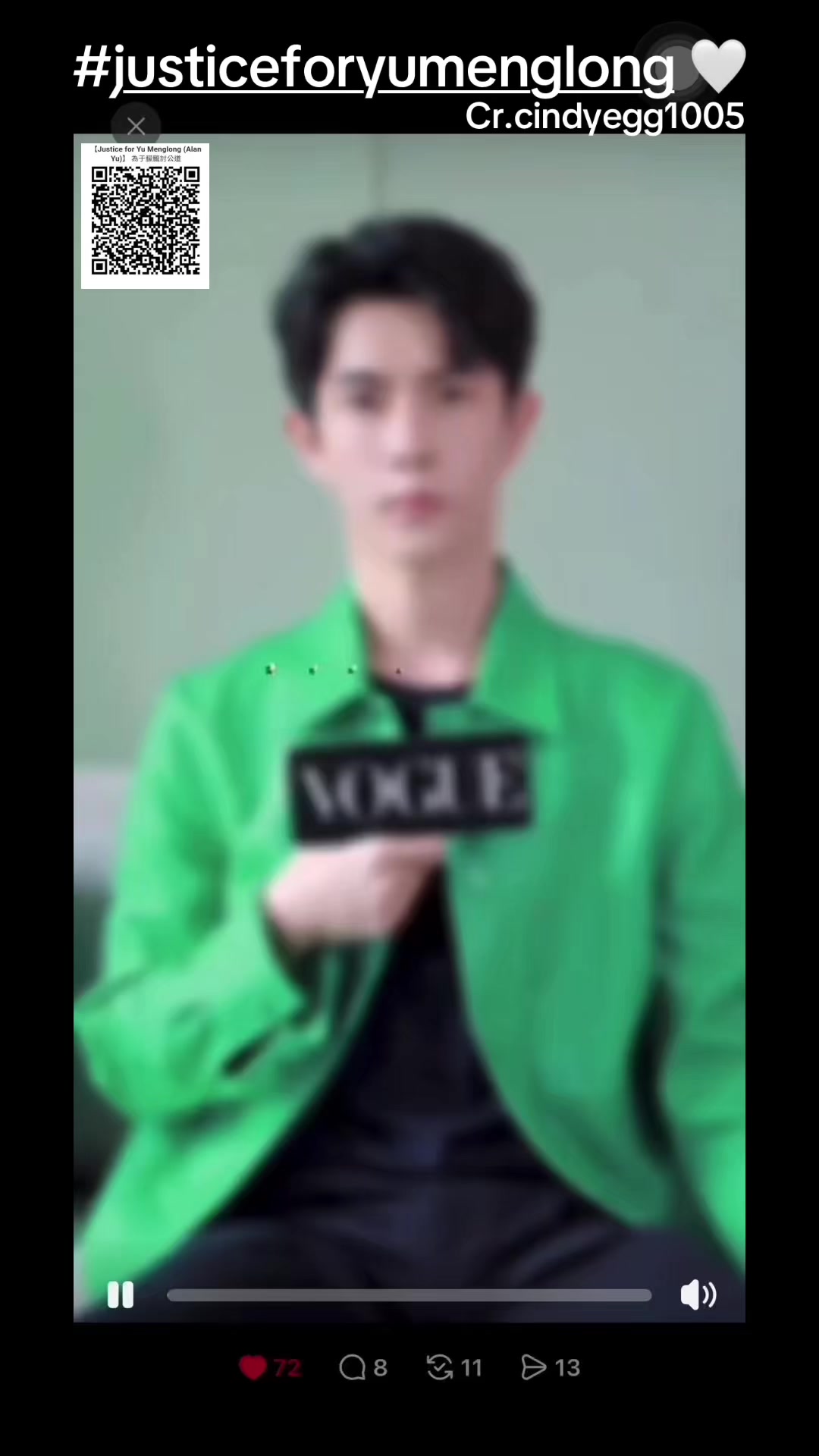 @AppleMe