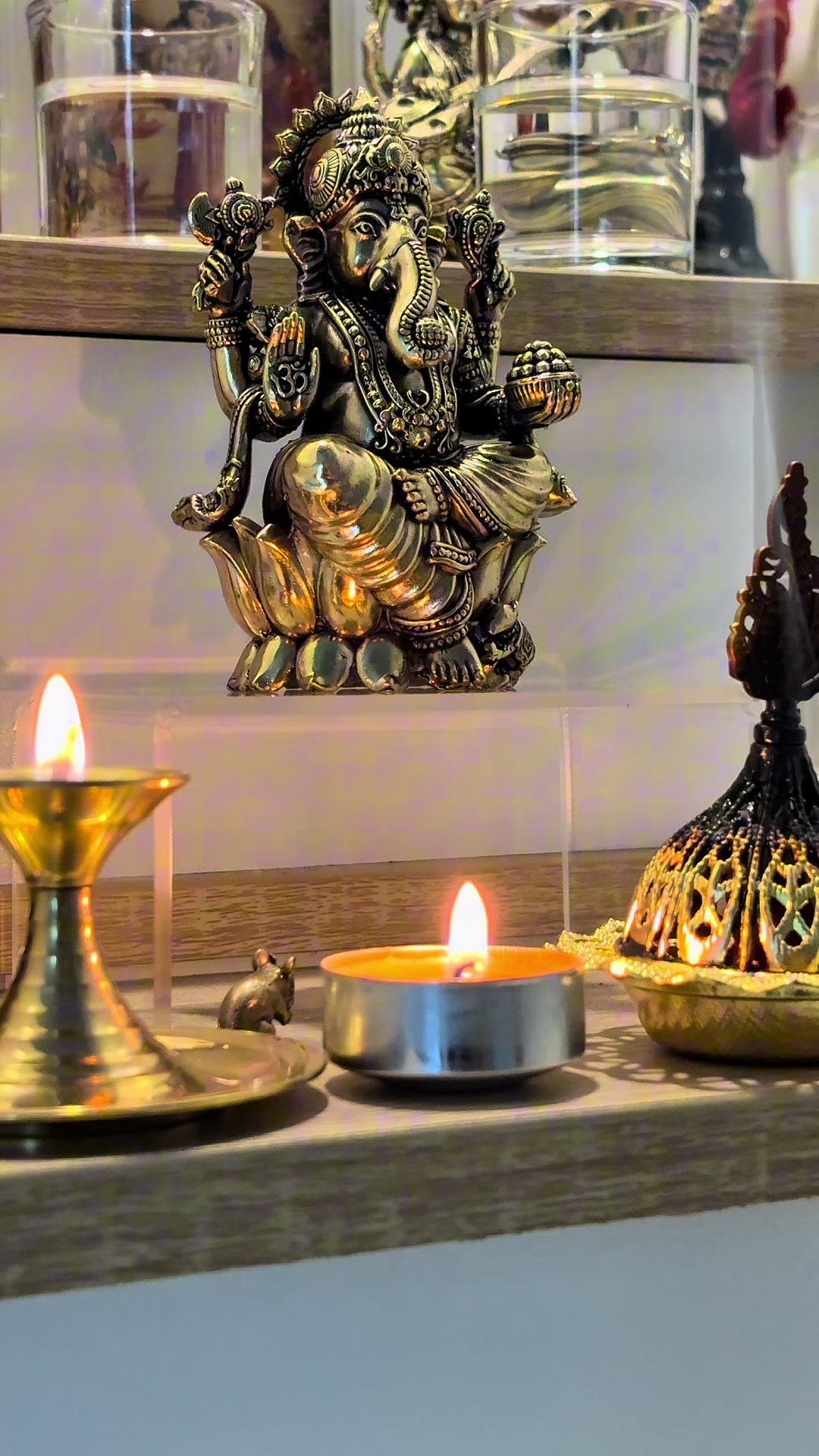 @DEVA PRASADA