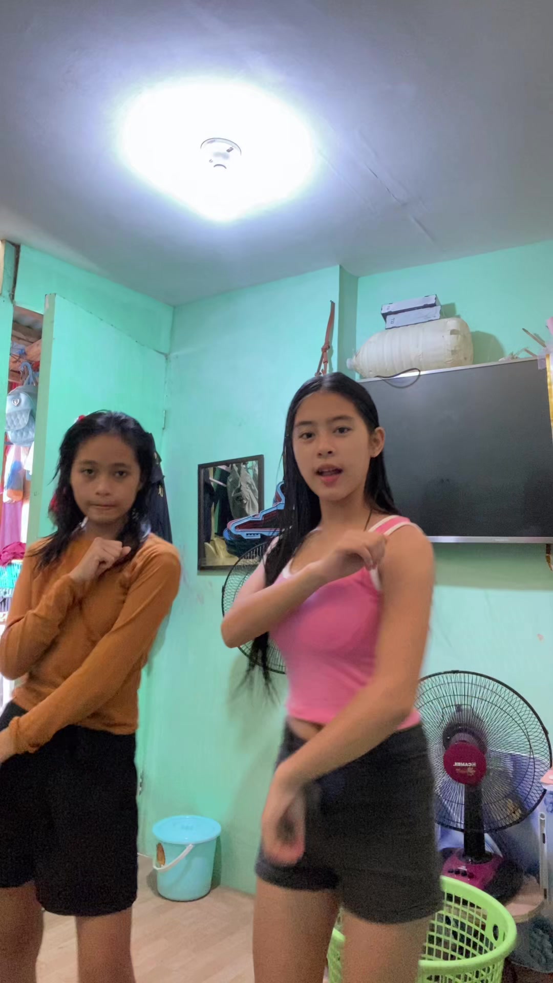 @Zia💞