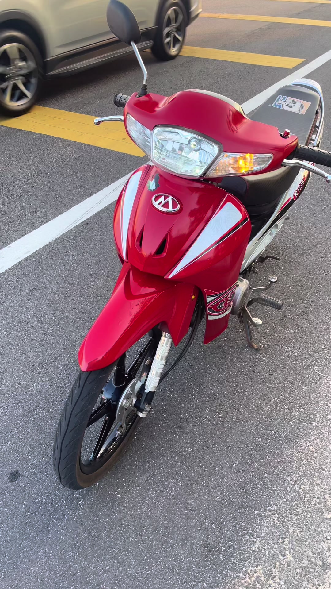 @azm