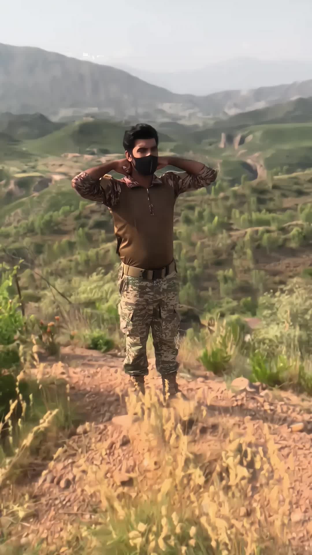 @%ʄօʝɨɮօʏ%🇵🇰🇵🇰😎