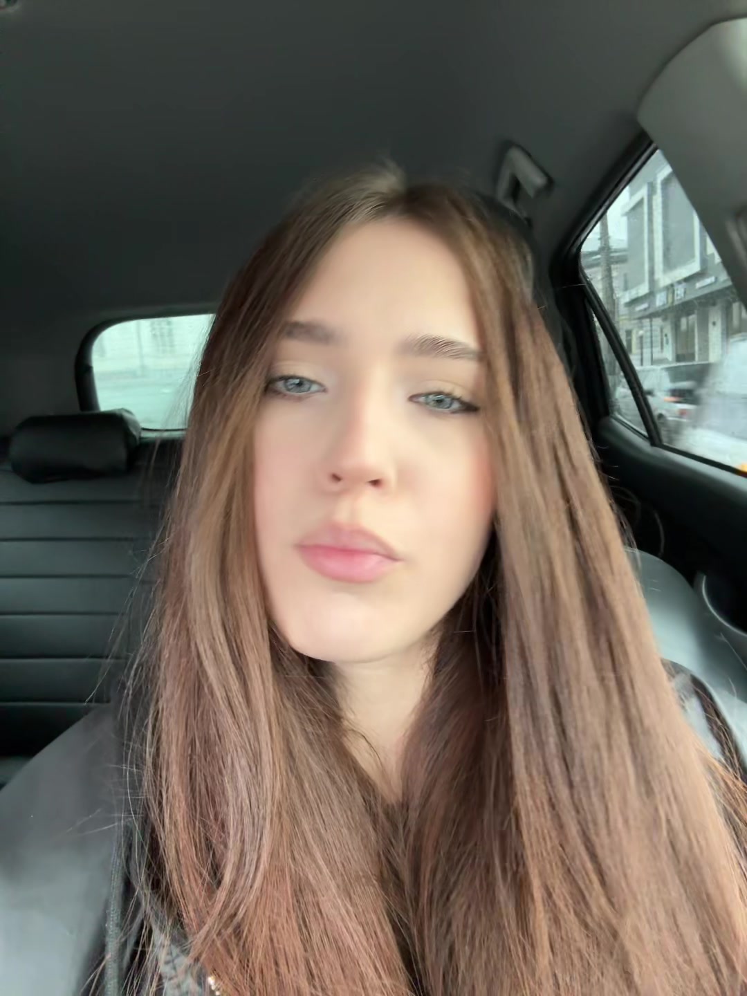 @musya.es