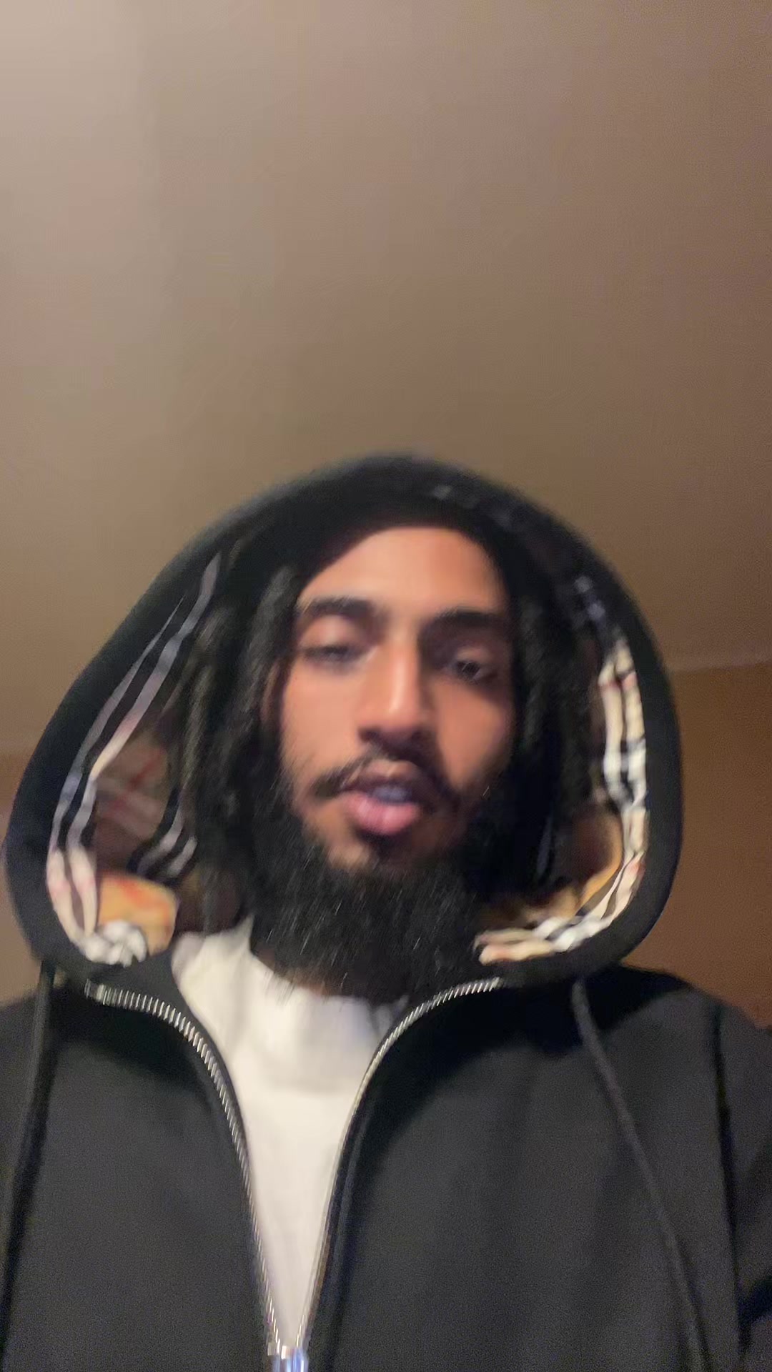 @BabyOG
