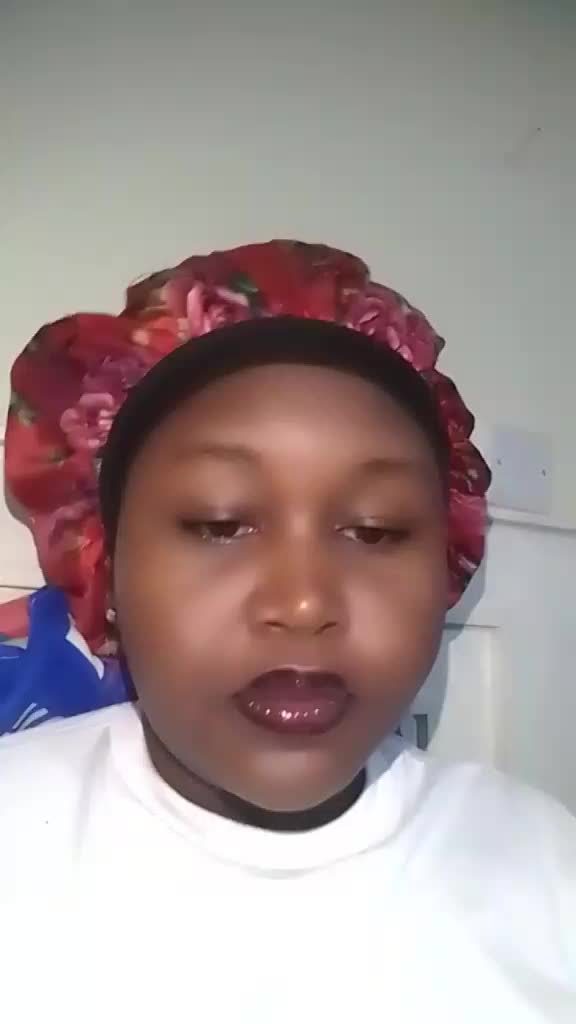 @Jane kariuki