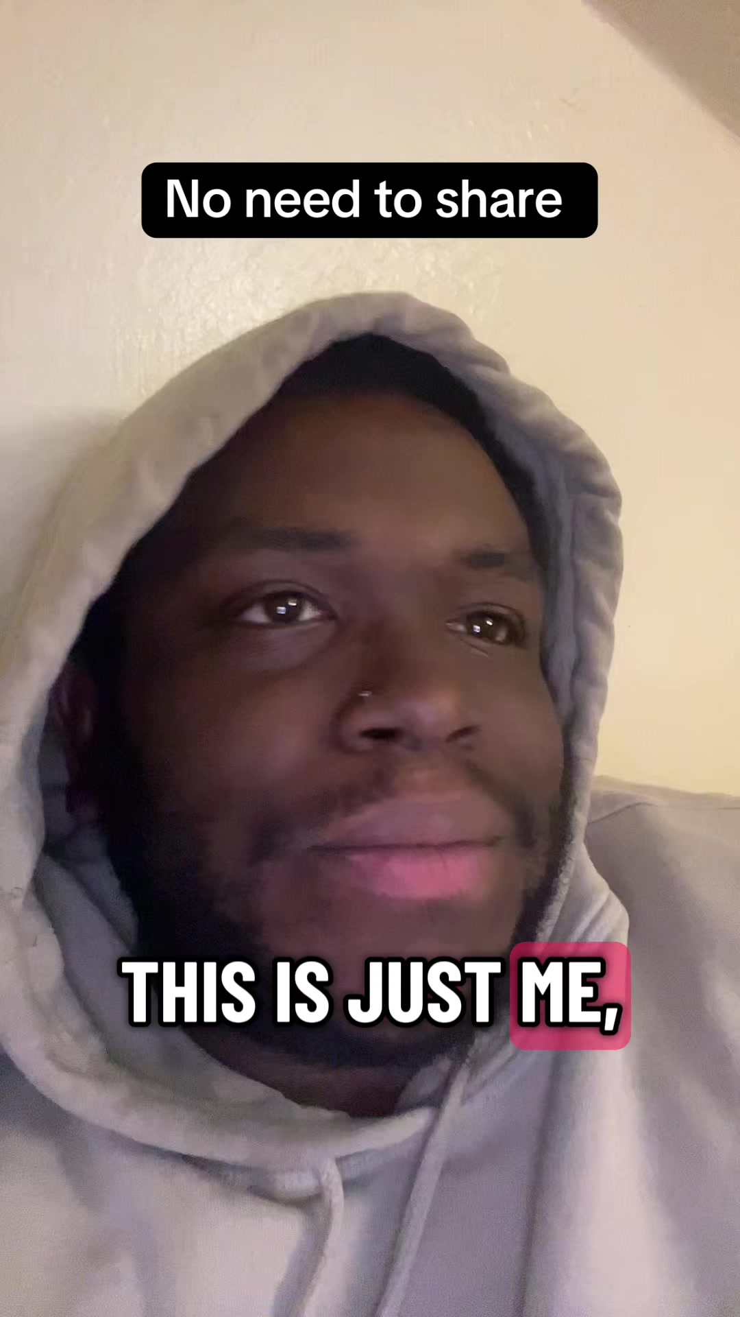 @_justjunior
