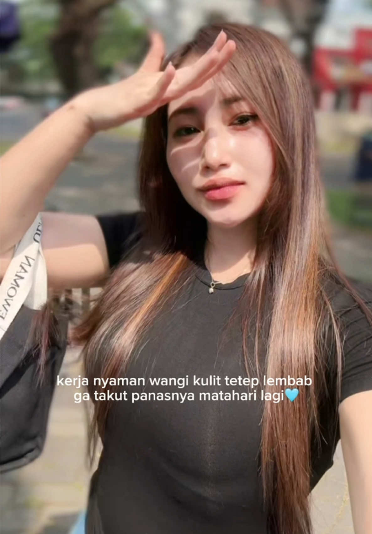 @Ly