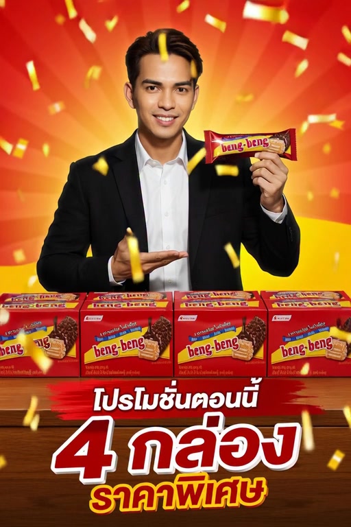 @KruAnwa (ช่องใหม่ 2K)🚙
