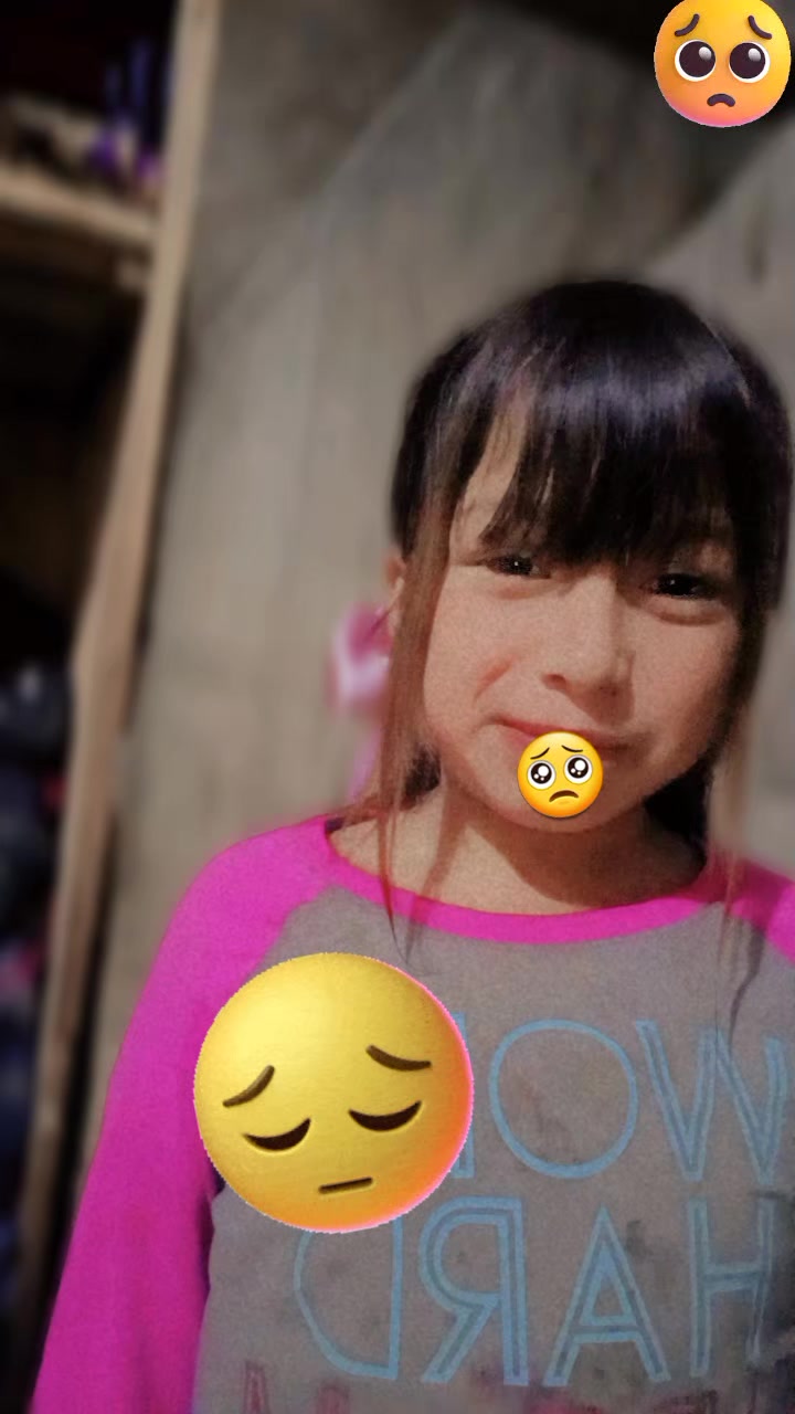 @Reyna La princesa😻😻🙈💖❤