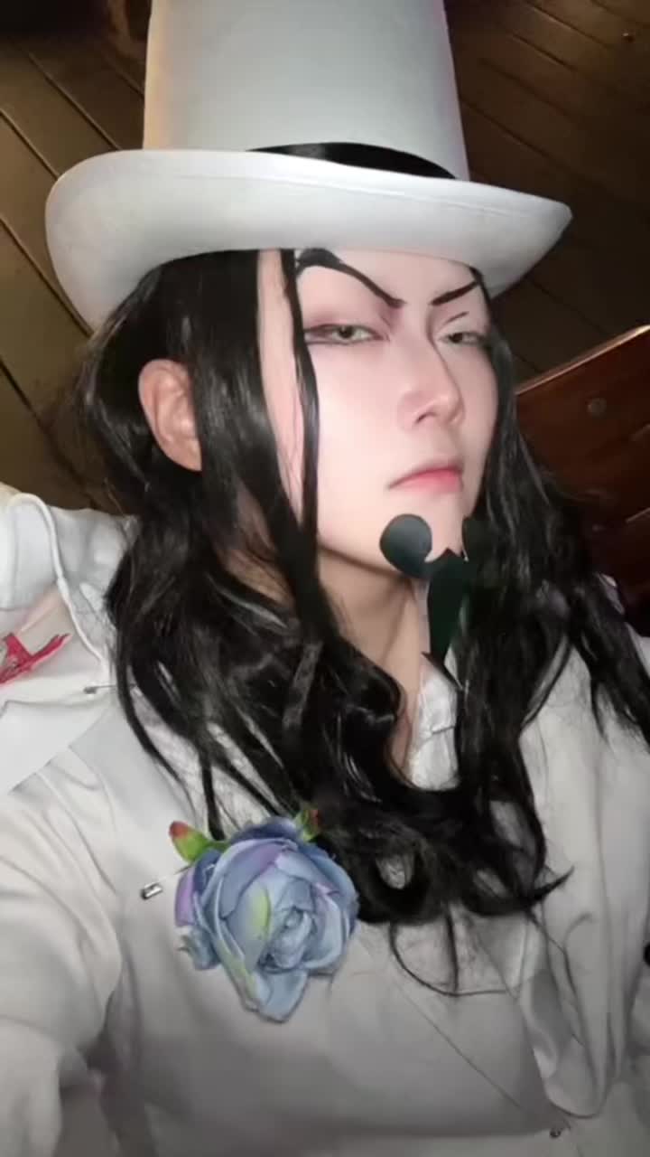 @さいしゅー / Saishu