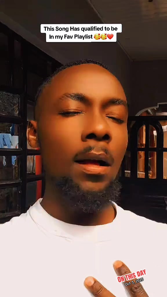 @💫Mkuuh🇰🇪💫