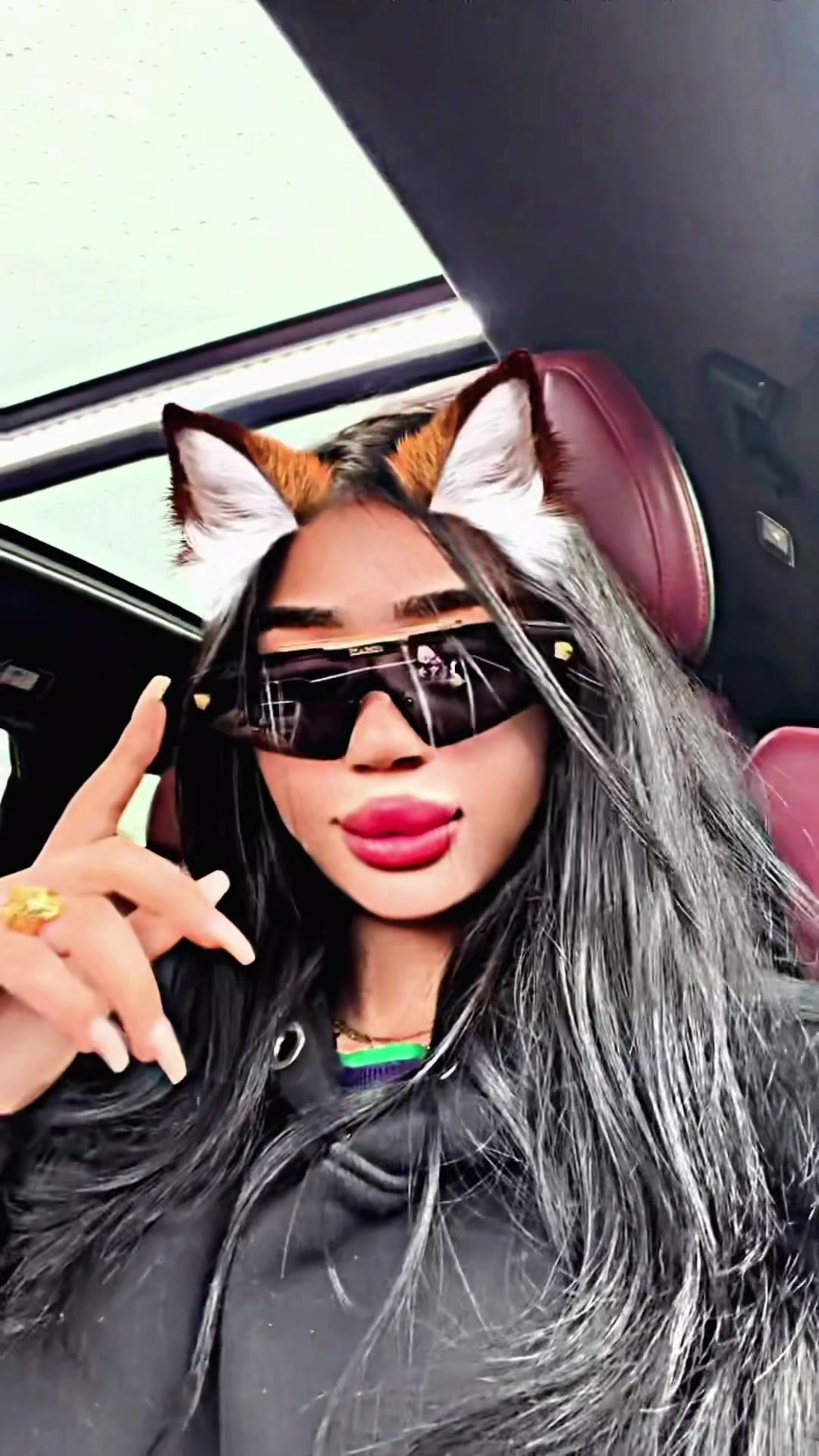 @شيمو🫀