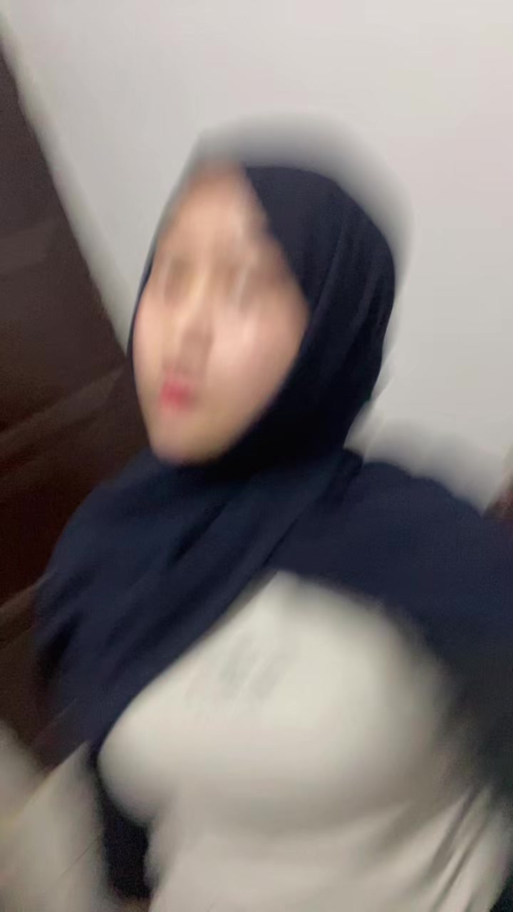 @nana 🍬