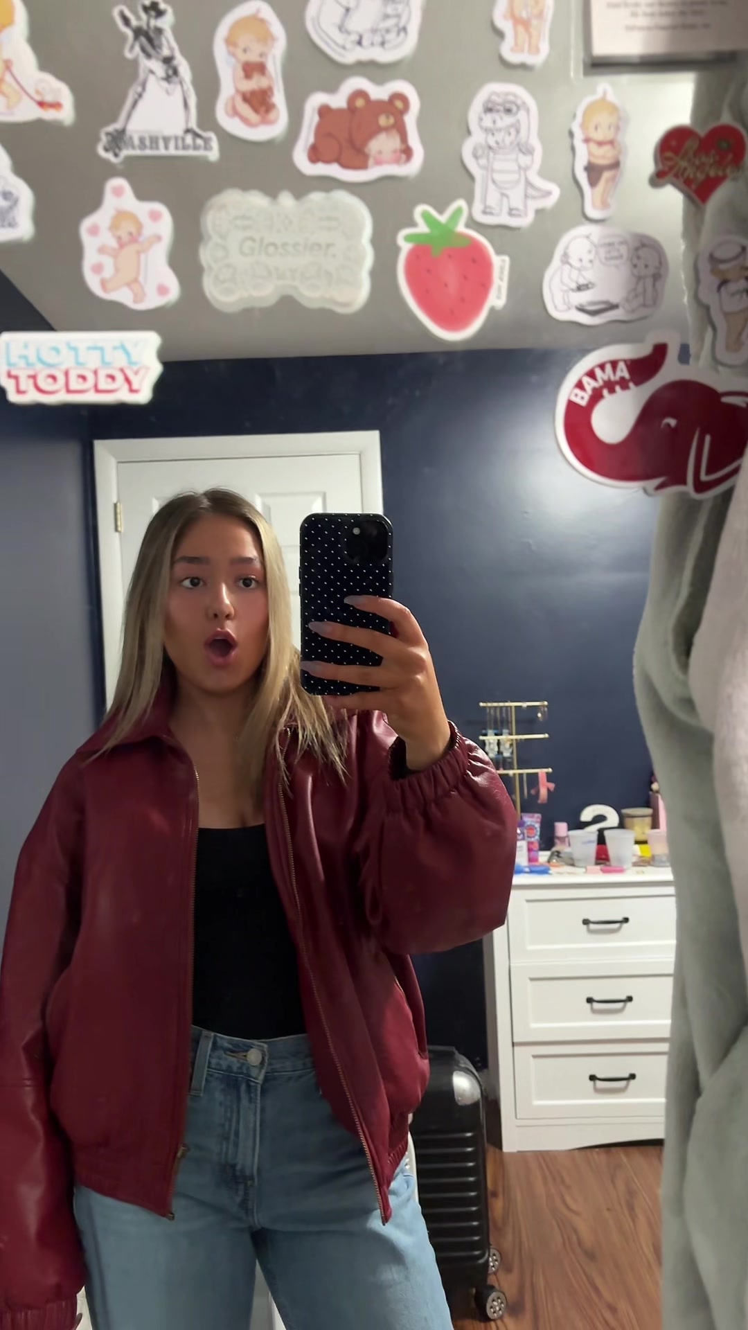 @Sophia Nucci