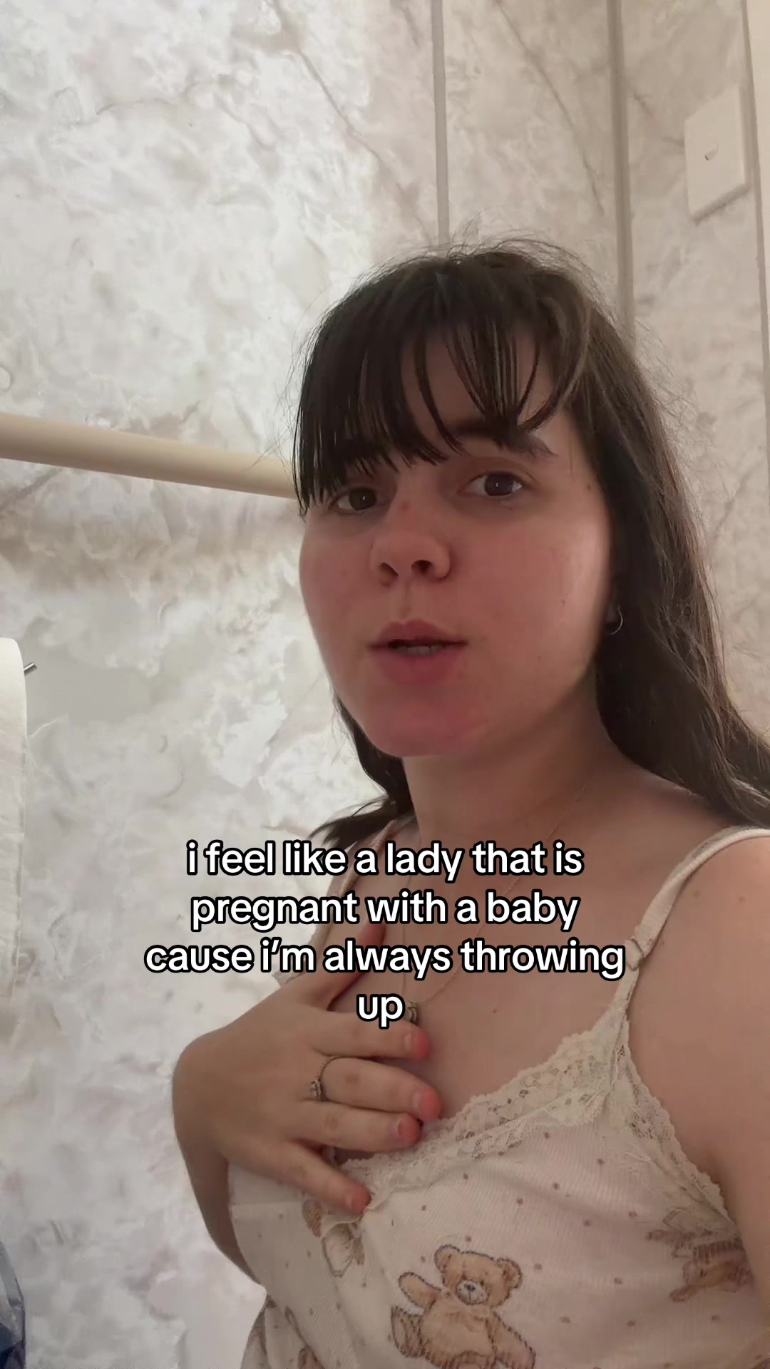 @natalie | first time mum ‧₊˚✧