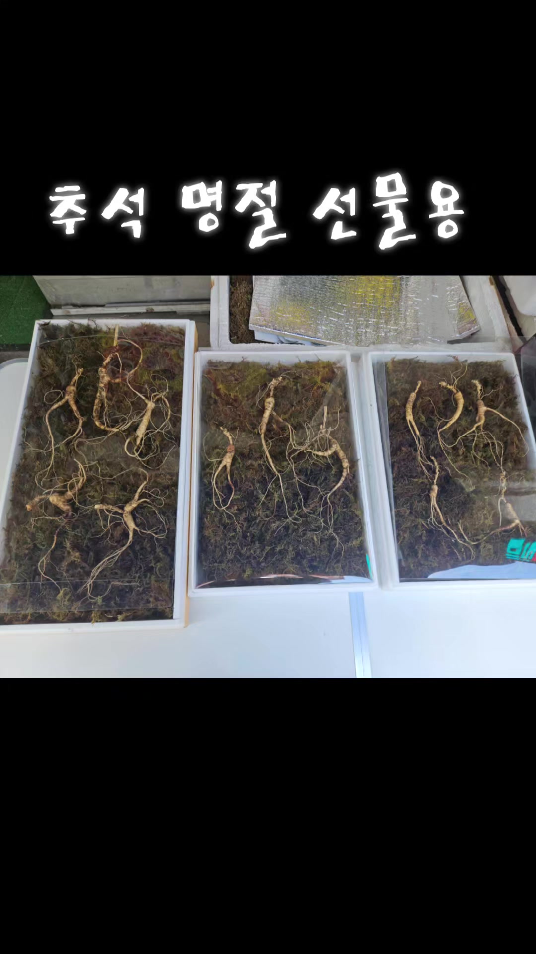 @๐ฆ๋ฐ๋ฉด ๋ง๋๋ฆฌ๋ค๐ฆ