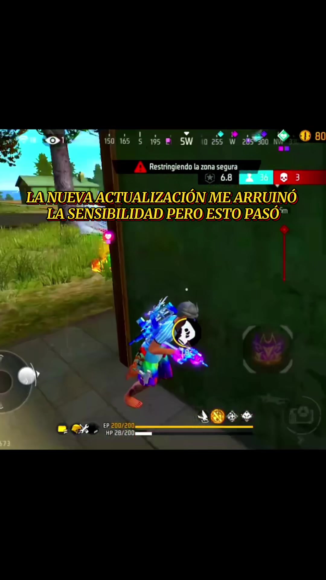 @tabaweed🃏