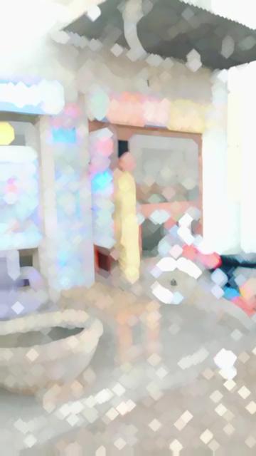 @ranabilal