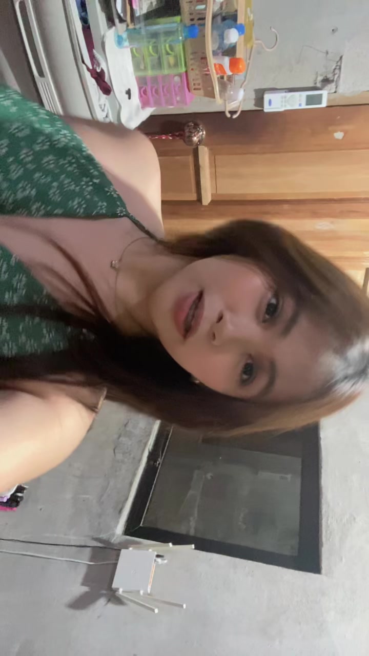 @ghab ִ࣪𖤐