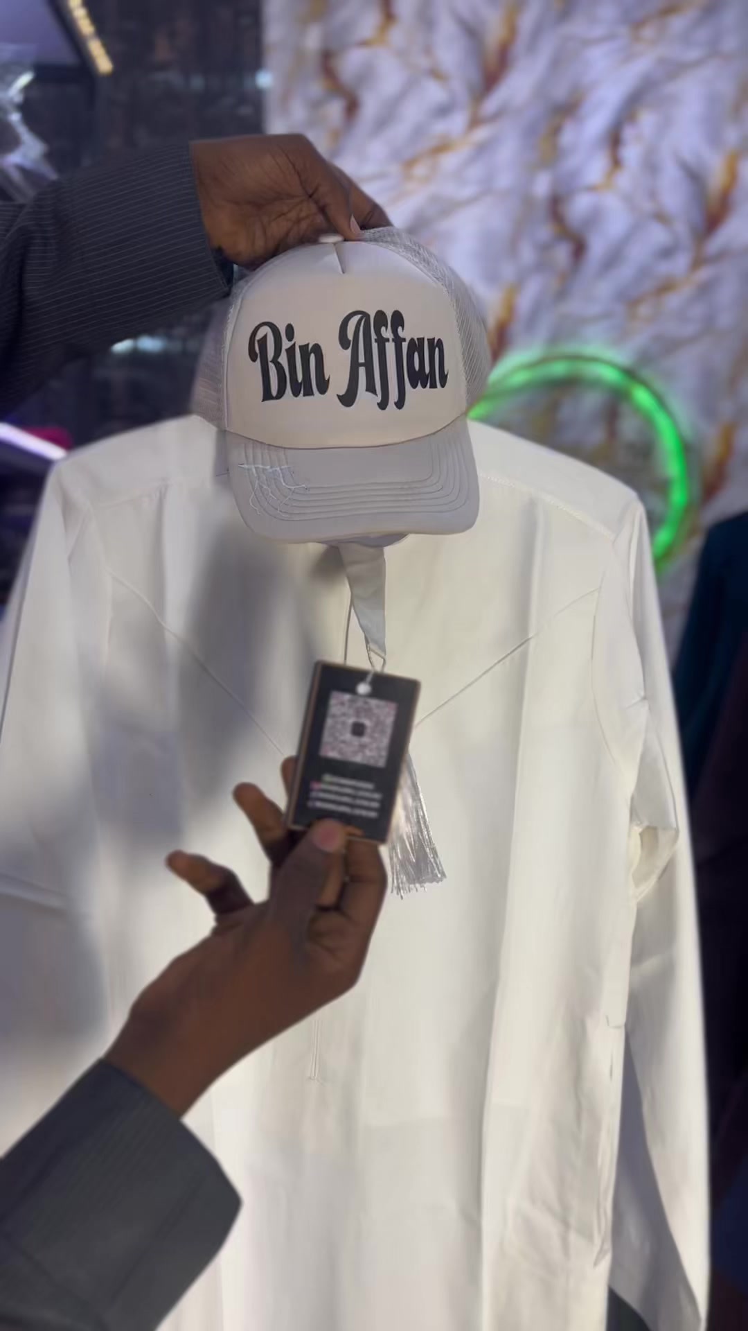 @DANHAJIYA_LUXURY_COLLECTION