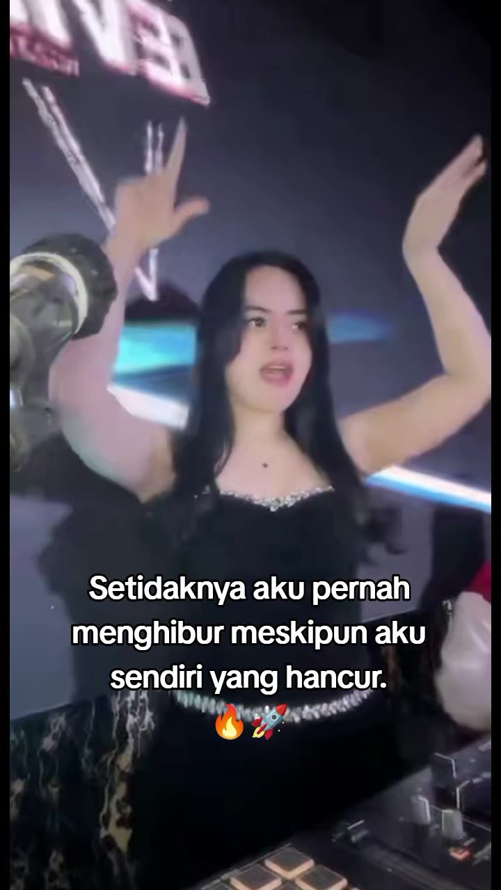 @rikisattsett69 🔥🚀