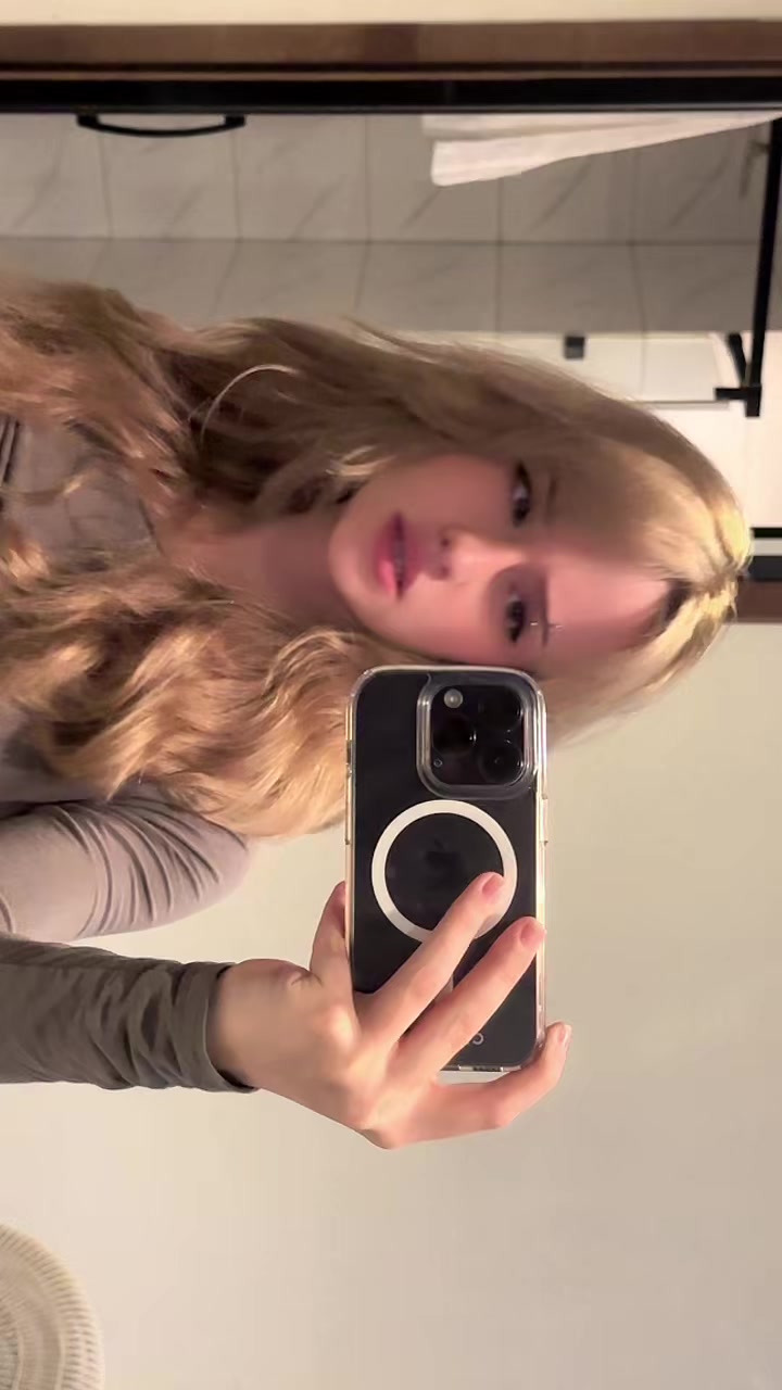 @Rachhhh