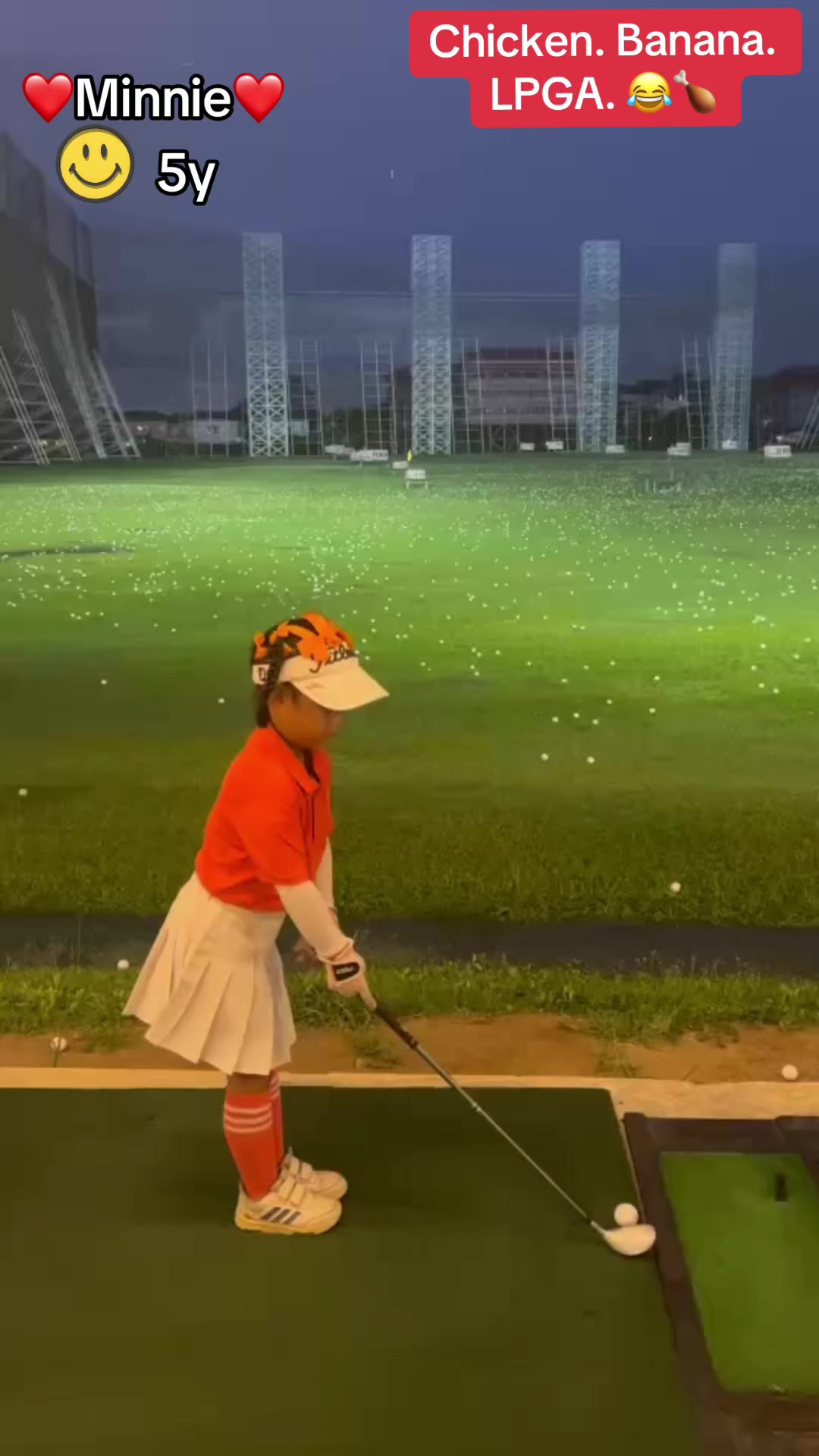 @minnie.little.golfer