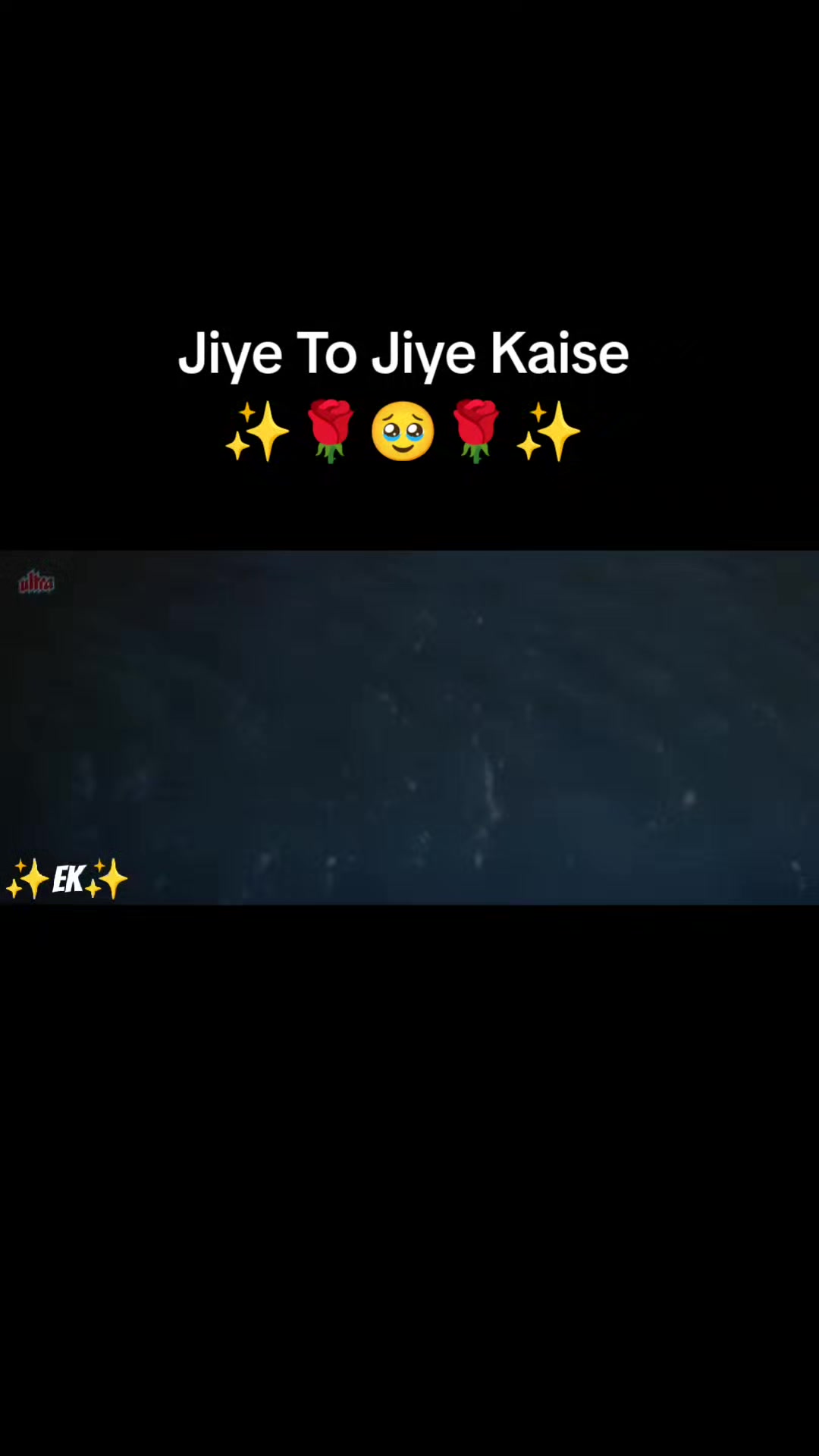 @✨EK💫
