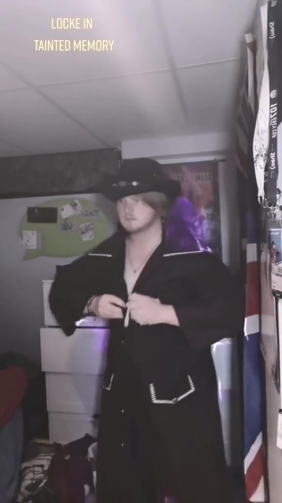 @Niff | Streamer Edition