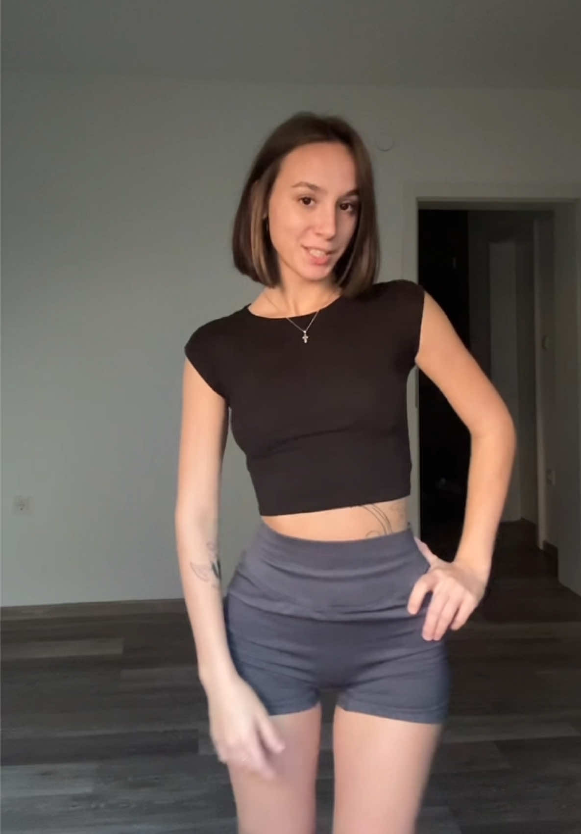 @moon.sasha7