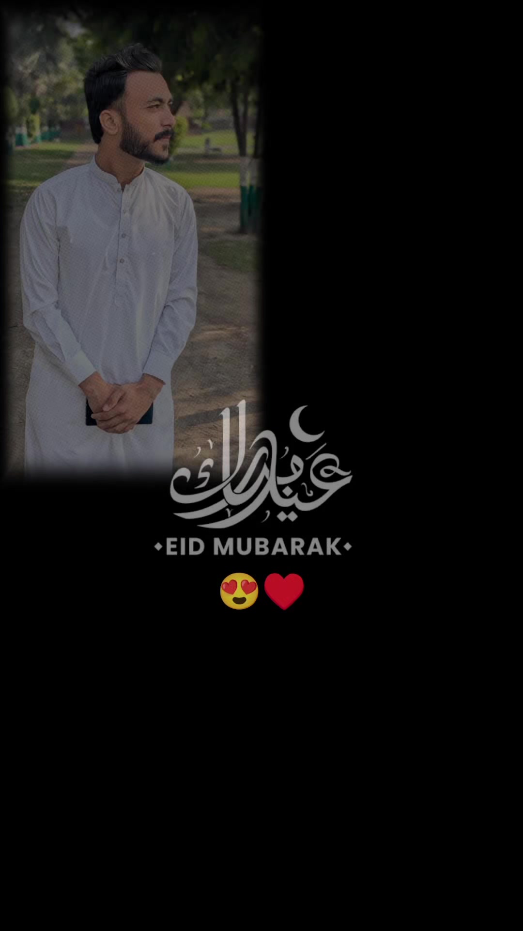 @ع