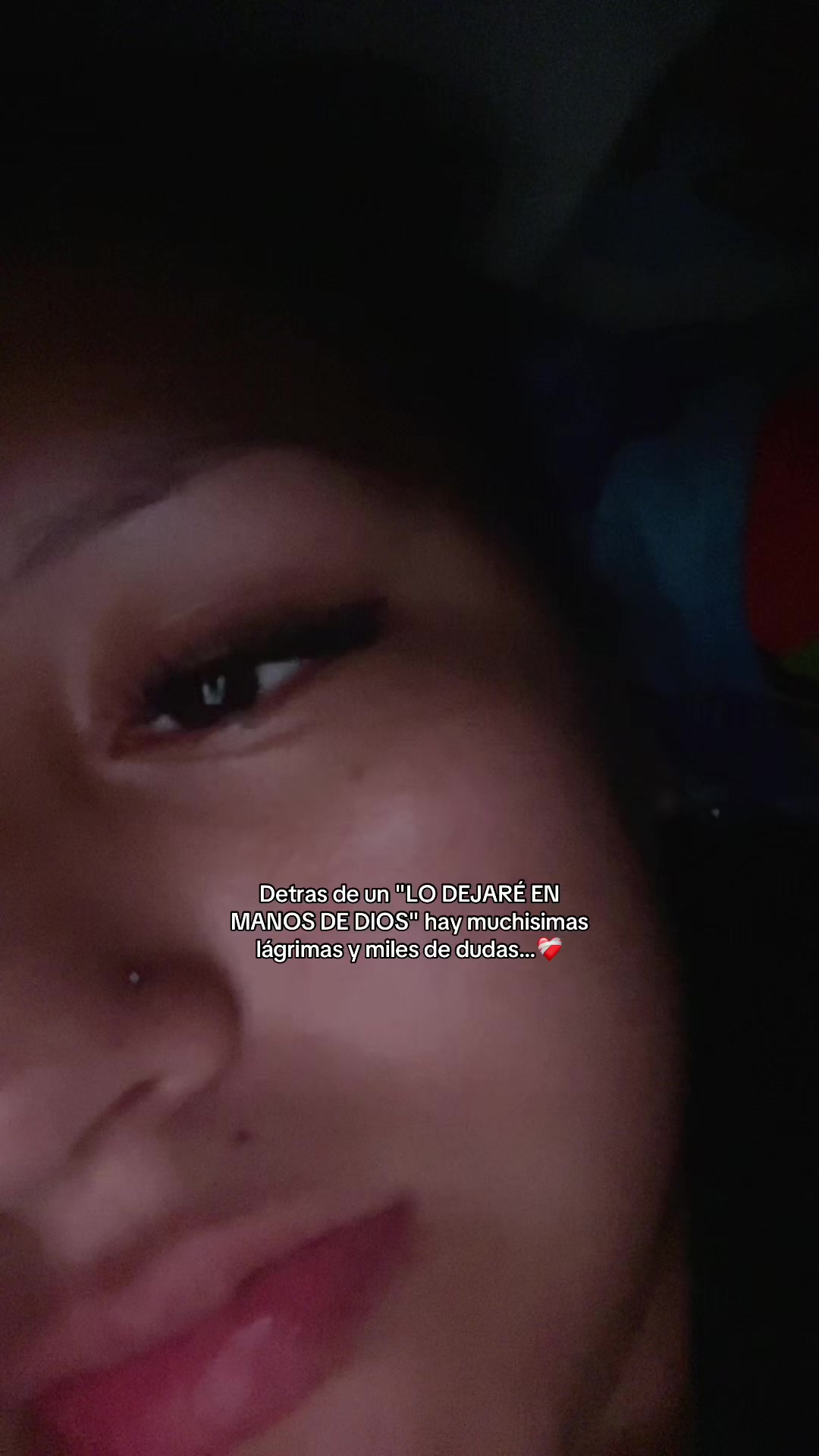 @Cielo Romero🤍