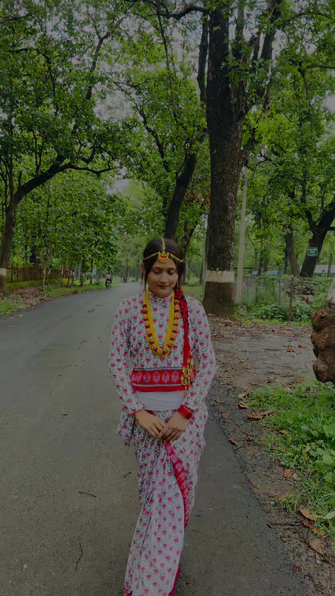 @दिव्या क्षेत्री ।