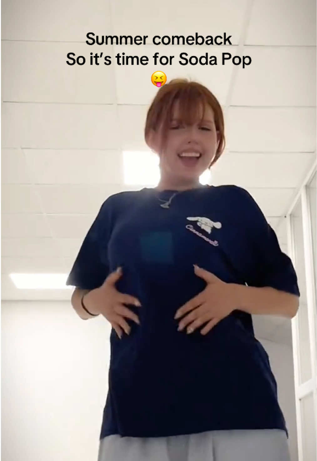 @AriVu