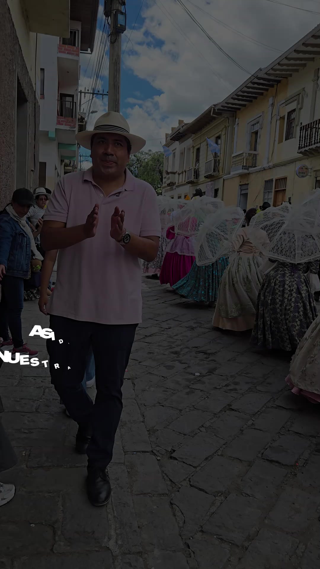 @Daniel Vallejo