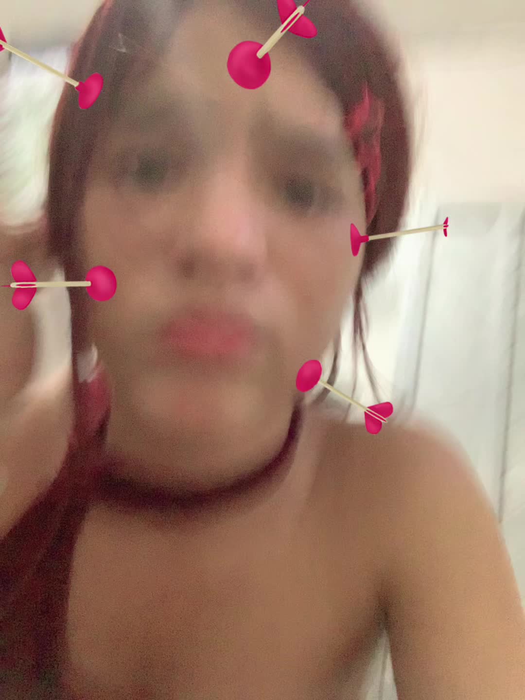 @Alis 💛