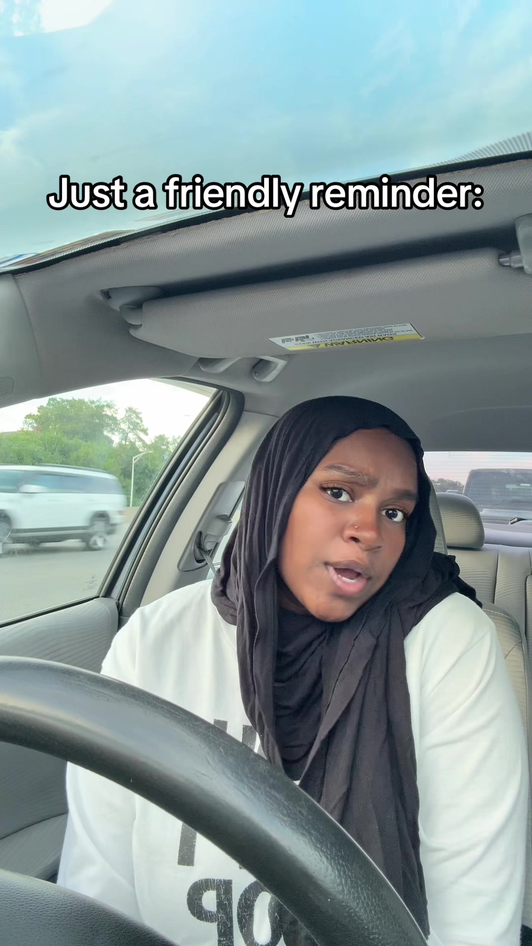 @Khadija Squires