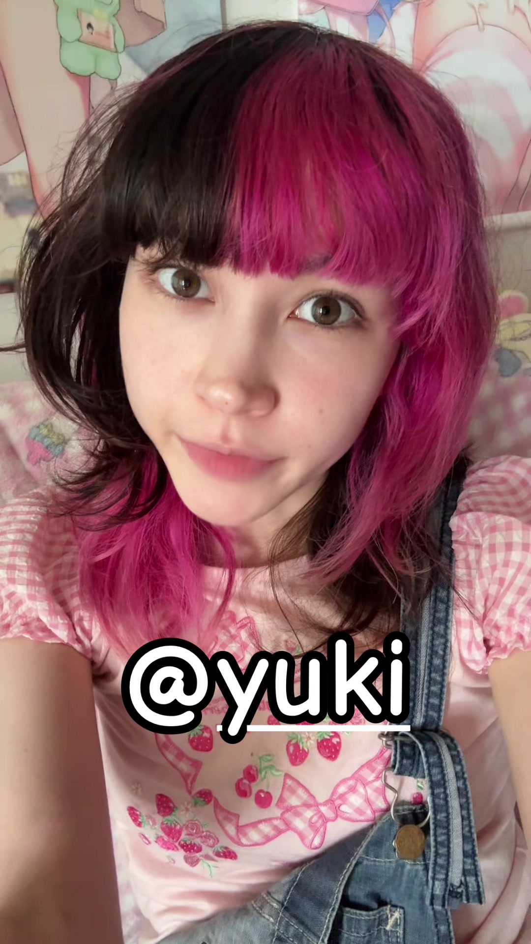 @yuki
