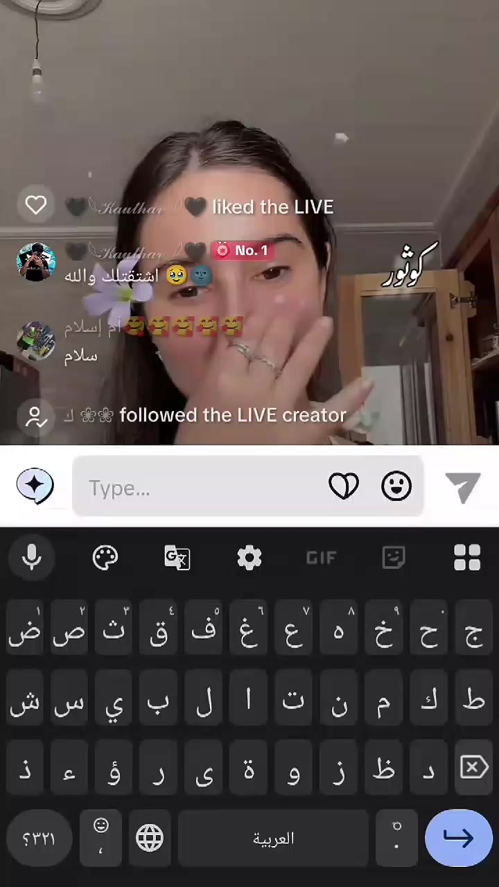 @๐ค๐ฉ๐๐๐จ๐ฅ๐๐๐ฃ๐ช๐ค